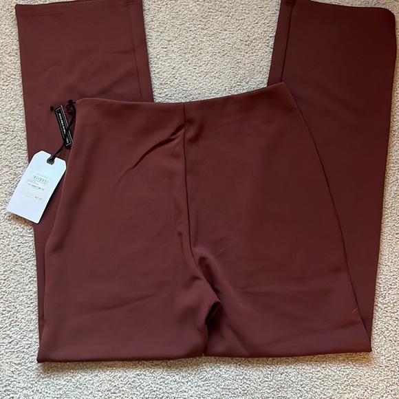 Leith Pants size S - Picture 6 of 7